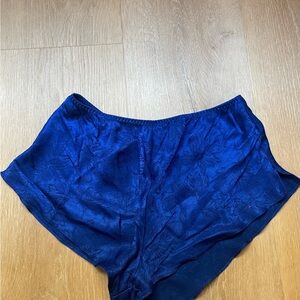 Victoria’s secret Sleeping Shorts